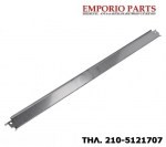 Στήριγμα κρυστάλλου πόρτας κουζίνας MIELE, 51133134